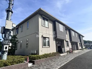 ディアコート藤の台の画像