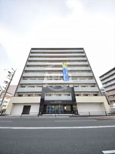 アドバンス大阪ドーム前アヴェニールの画像