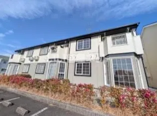 VILLA AMITY Cの画像