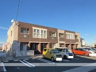 サン ストーンIの画像