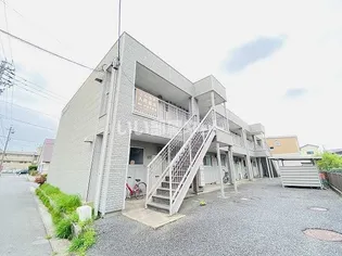 エル浅井の画像