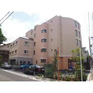 LAPIS GARDENの画像