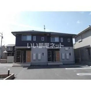 ハナミズキAの画像