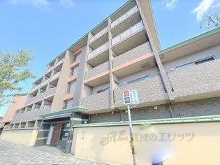 SOLARE鴨川の画像