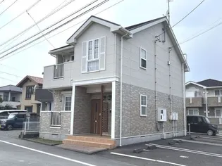 ブルーロビン Ⅰの画像