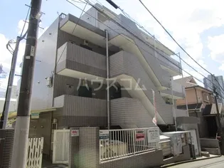 イル ニードの画像