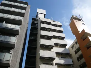 トップ川崎第2の画像