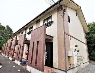 GRASSYの画像