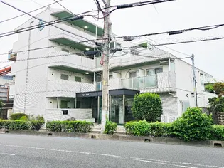 TOP与野第3の画像