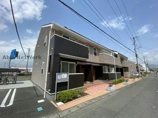 ピュアファースト菊池A B Cの画像