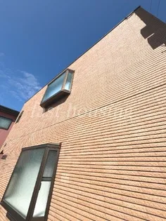 サンパレス三鷹の画像