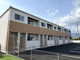 イイイテラス国母の画像
