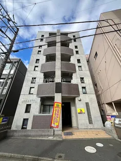 KUGUHIの画像