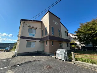 みなみの画像