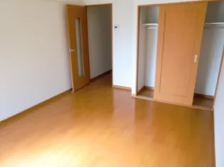 コーラルリーフ【2階】のその他画像