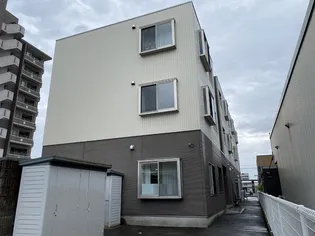 JEWELの画像