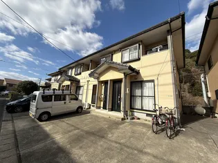 ラピス京泊の画像