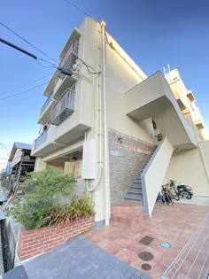 パインヒル向陽の画像