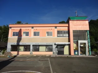 EXESの画像