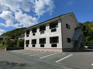 アトリアDの画像