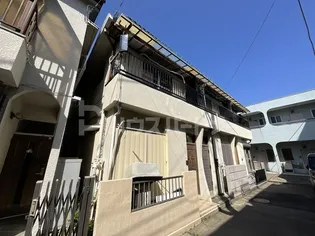 平田テラスの画像