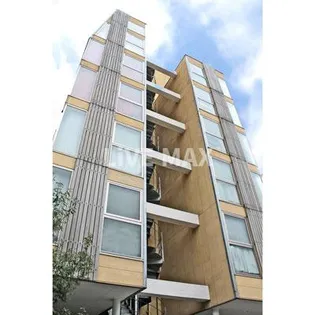 プレール ドゥーク門前仲町の画像