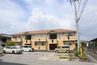 プレミールAの画像