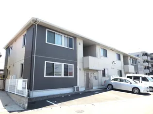 サニーコートヴィラIIの画像