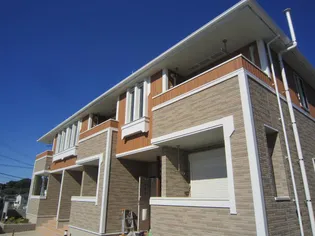 ウェストリヴァー和泉鳥取の画像