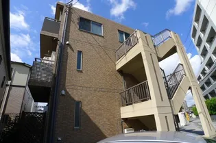 プリエールの画像