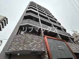 LUMEED横濱末吉町の画像
