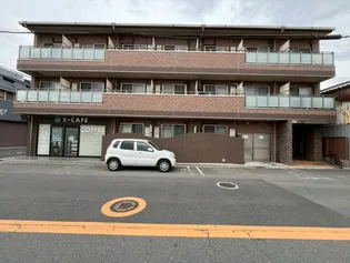 エスグランデ渋川の画像