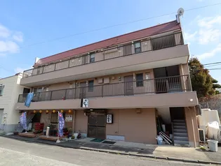 尾上マンションの画像