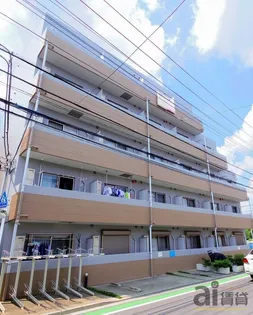 ADレジデンス小手指の画像