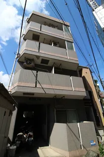 ジュネスミューの画像