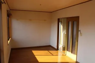 アテネイハイツ【2階】のその他画像