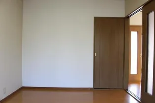 アテネイハイツ【2階】のその他画像