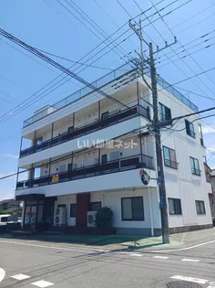 コーポFTの画像