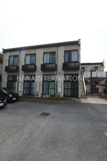 ファーレVの画像