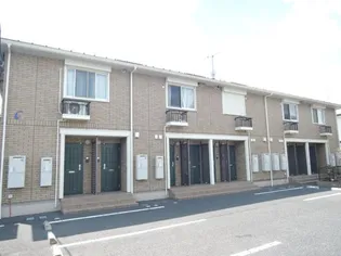 リベルテ Cの画像