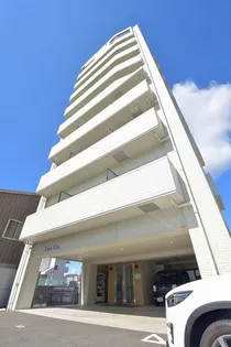 MARIONETTE13の画像