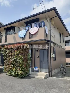 ドムール エイトの画像