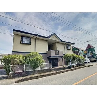 ピアハイツ デグチの画像