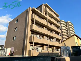 ベレーザ末永の画像