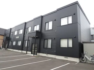 プランドール北27条の画像