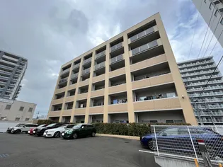 ソフィア天神山の画像