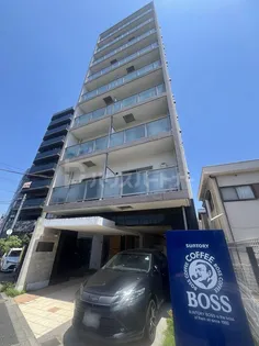 ル リオン東京イーストコアの画像