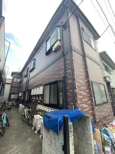 ライフピアフォンテーヌの画像