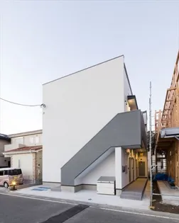 プエルタグランデの画像