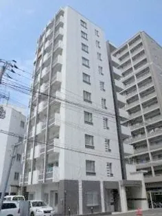 グランヴィア大通の画像